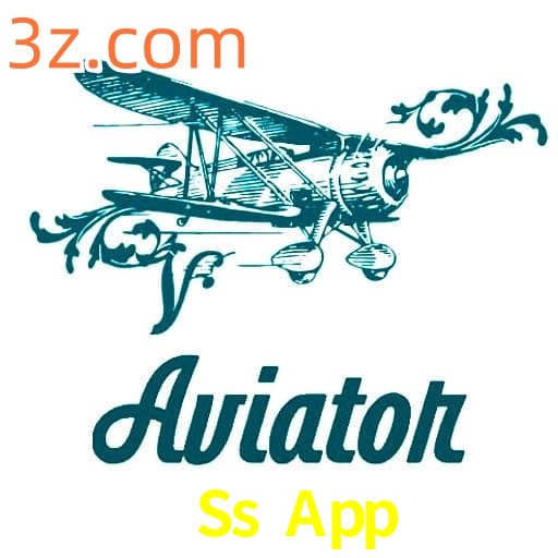 Adrenalina com o Jogo Aviator no Cassino 3Ss App