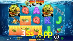 Melhor Casino Online 3Ss App