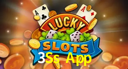 Jogos Emocionantes 3Ss App