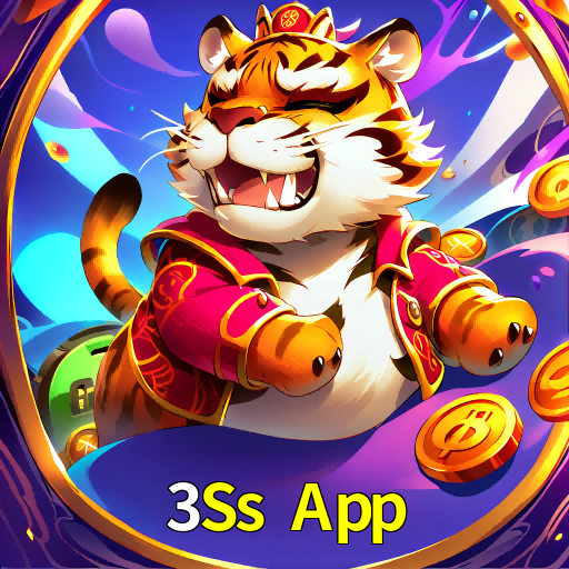 Cassino Online 3Ss App